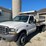 2002-ford-f550-xl-image-1