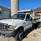 farm-&-concrete-business-liquidation–-muskego,-wi-image-6