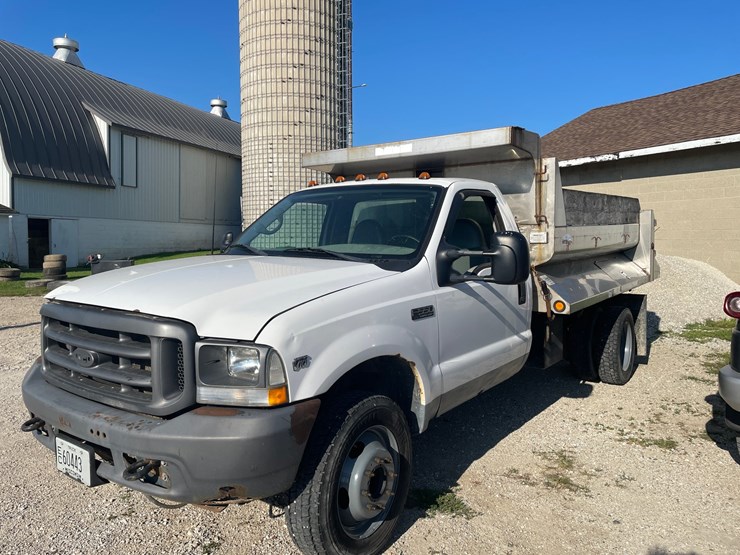 2002-ford-f550-xl-image-1