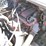 2016-freightliner-m2-asphalt-patch/slury-seal-image-5
