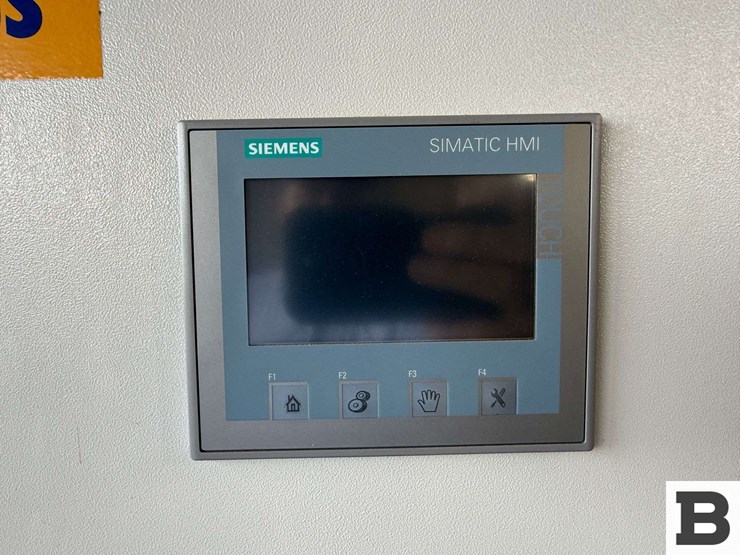 2019-petkus-ct-05-continuous-seed-treater-image-9