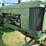 john-deere-50-image-23