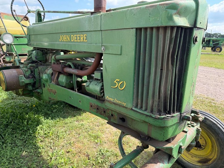 john-deere-50-image-23