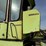 1975-steiger-bearcat-ii-image-20
