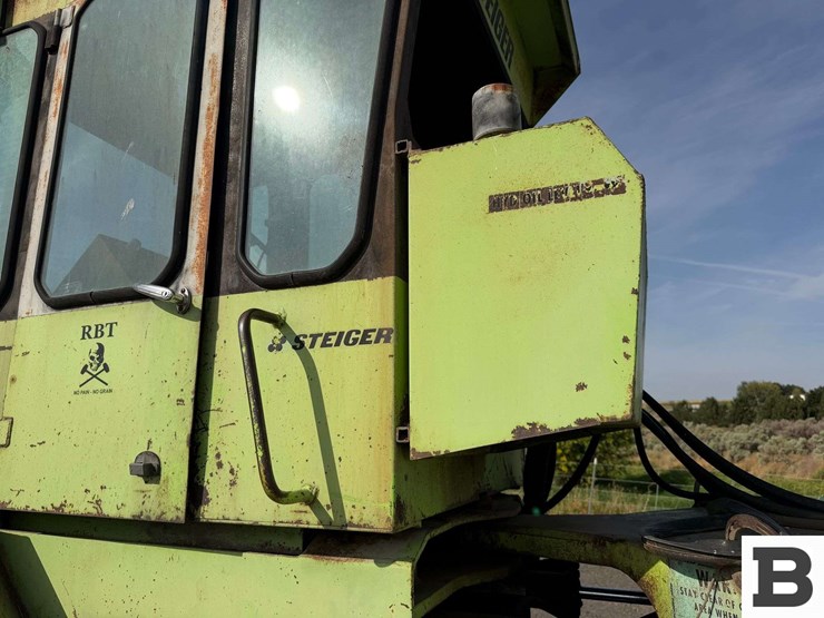 1975-steiger-bearcat-ii-image-20