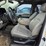 2021-ford-f250-xl-image-13