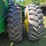 1992-john-deere-8760-image-15