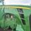 2006-john-deere-8430t-image-37