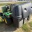 john-deere-x720-image-4