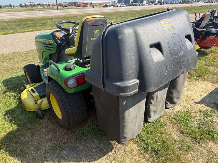 john-deere-x720-image-4