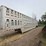 2003-wilson-livestock-trailer-image-1
