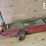 norco,-10-ton-hydraulic-floor-jack-image-3