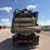 2018-peterbilt-367-image-9