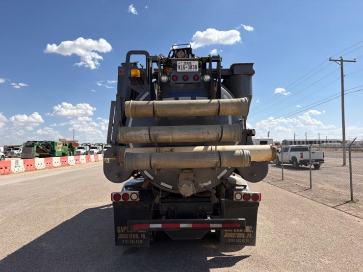 2018-peterbilt-367-image-9
