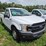 2019-ford-f150-xl-image-1
