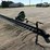 john-deere-630f-image-6
