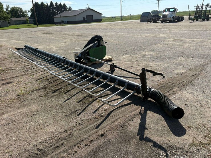 john-deere-630f-image-6