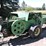 2025-john-deere-469-image-6