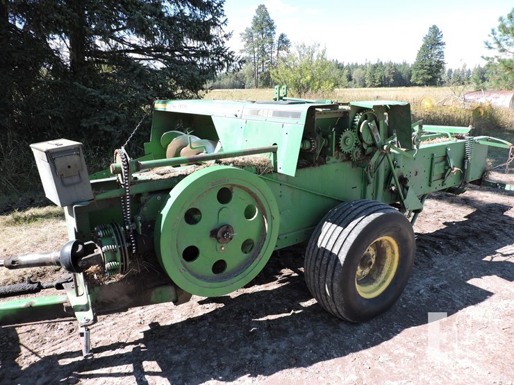 2025-john-deere-469-image-6