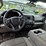 2019-ford-f150-xl-image-12