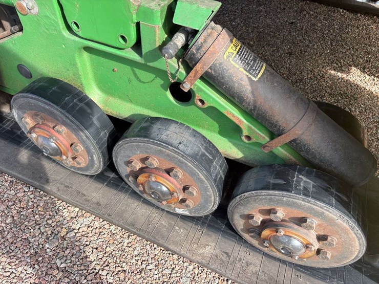 2006-john-deere-8430t-image-25