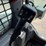 2022-bobcat-s62-image-37