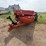 new-holland-165-image-14