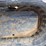 2023-deere-60g-image-26