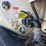 2024-kenworth-t880-image-10
