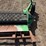 custom-john-deere-9'-pickup-belt-image-12