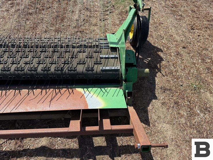 custom-john-deere-9'-pickup-belt-image-12