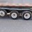 2018-peterbilt-367-image-11