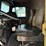 1990-cummins-855-image-30