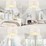 boho-coastal-ceiling-fan-with-light-and-remote-image-8