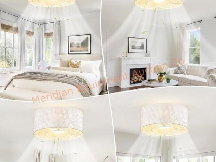 boho-coastal-ceiling-fan-with-light-and-remote-image-8