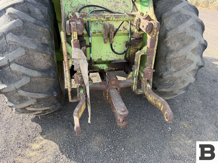 1975-steiger-bearcat-ii-image-33