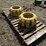 john-deere-rear-wheel-weights-image-2