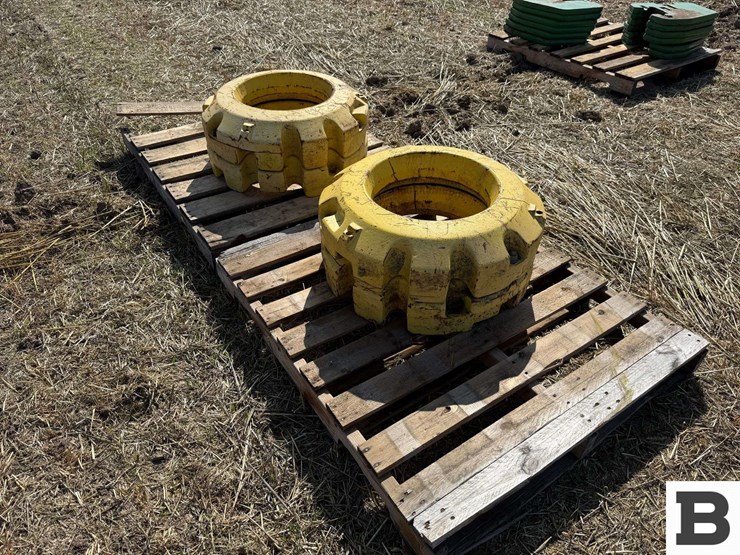 john-deere-rear-wheel-weights-image-2