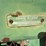 john-deere-8350-image-8