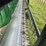 2011-john-deere-635f-image-12