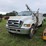 2007-ford-f750-image-3