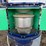2019-petkus-ct-05-continuous-seed-treater-image-14