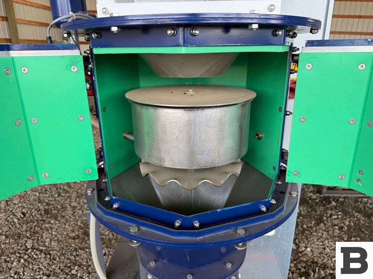 2019-petkus-ct-05-continuous-seed-treater-image-14