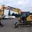 2023-xcmg-xe155ucr-image-2