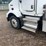 2007-kenworth-t800-image-22