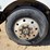 1994-kenworth-t600-image-20