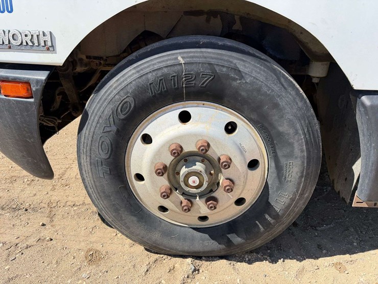 1994-kenworth-t600-image-20