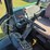 1977-john-deere-4430-image-60