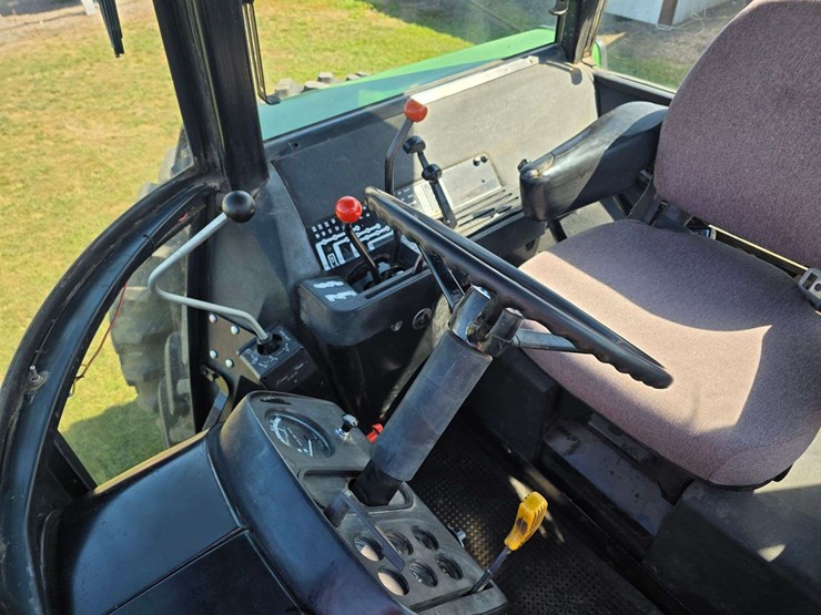 1977-john-deere-4430-image-60