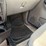 2005-chevrolet-venture-image-35
